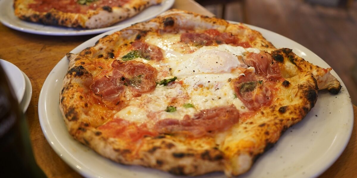 Restaurant à Venise : nos avis et conseils pour se régaler !