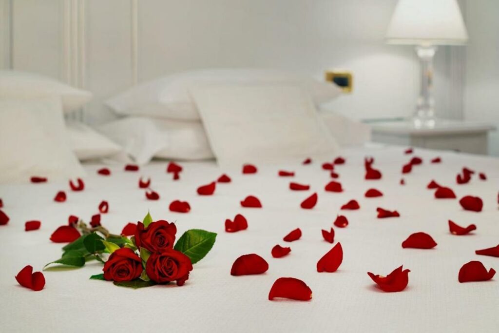 Hôtel Al Piave - Les Escapades à Venise