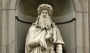Musée Léonard de Vinci à Venise : une impressionnante visite entre œuvres d’art et inventions novatrices