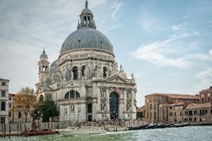 Visiter Venise en septembre : on vous dit tout !