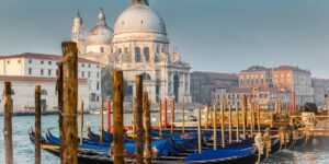 Venice Pass : les bonnes raisons de le choisir