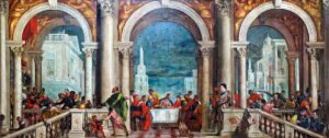 Gallerie dell’Accademia de Venise : fleuron de l’art de la Sérénissime !