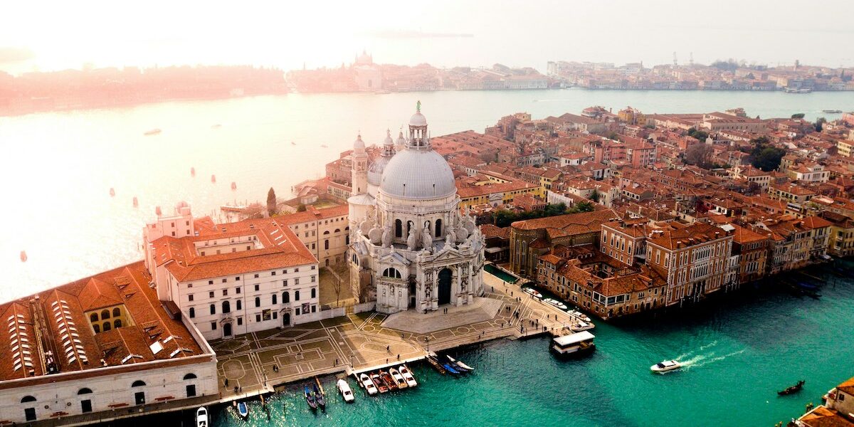 Le quartier Dorsoduro de Venise : immersion vibrante dans la Sérénissime !