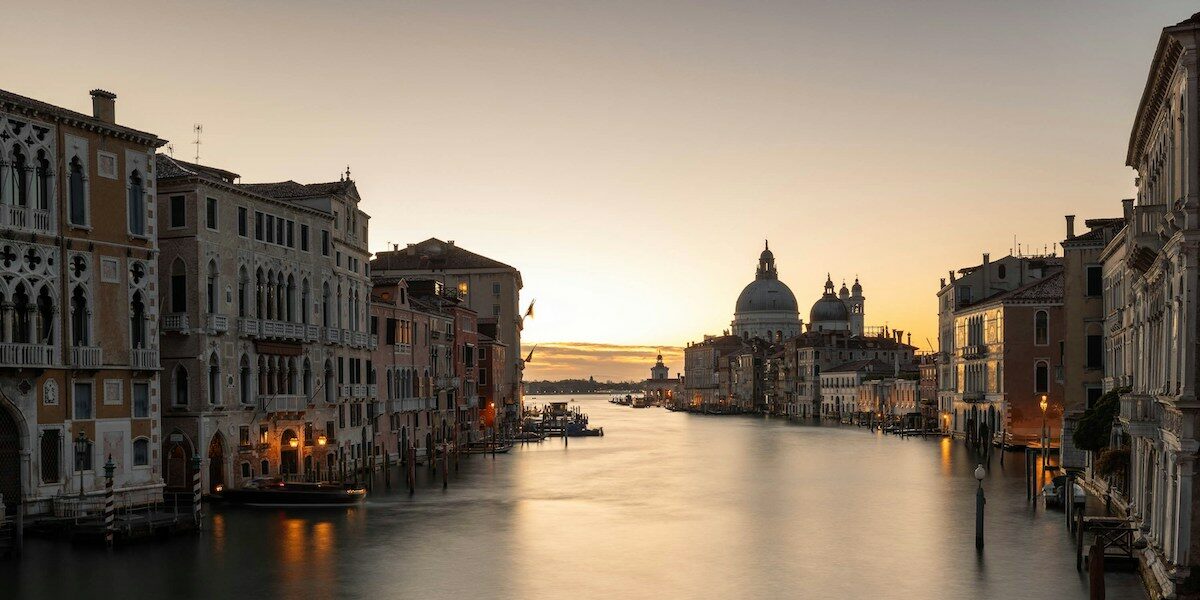 Quand partir en voyage à Venise : le guide complet pour choisir la meilleure période !