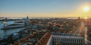 Visiter Venise en 3 jours : le meilleur itinéraire pour la Sérénissime !