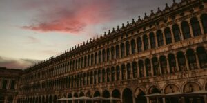 Le Palais des Doges : le guide d’un incontournable de Venise !