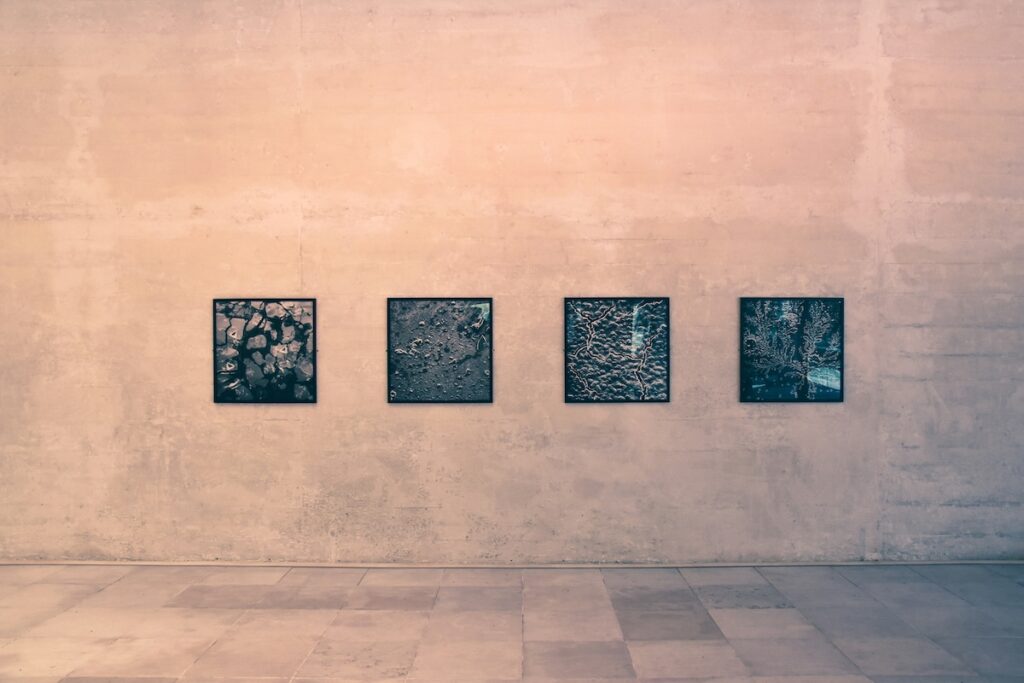 biennale de venise - Les Escapades à Venise