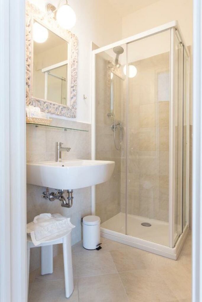 Hôtel Bragadina - Les Escapades à Venise