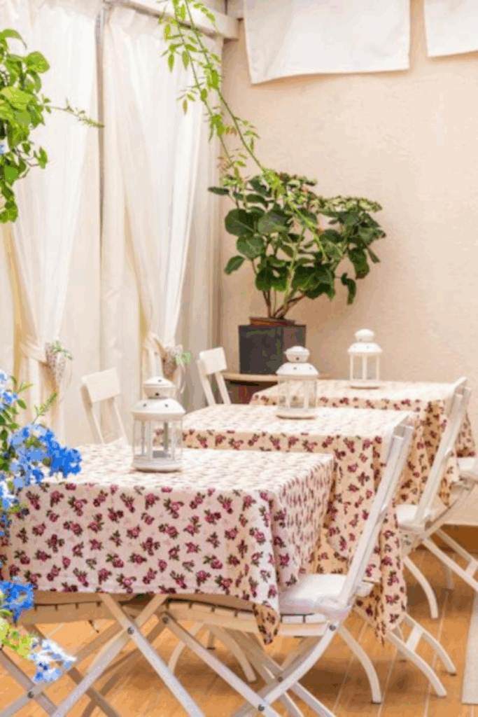 Hôtel Bragadina - Les Escapades à Venise