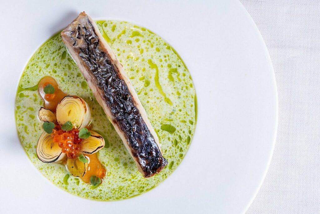 Le Bistrot de Venise - Les Escapades à Venise