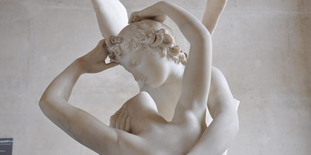 Musée Correr Venise - Les Escapades à Venise