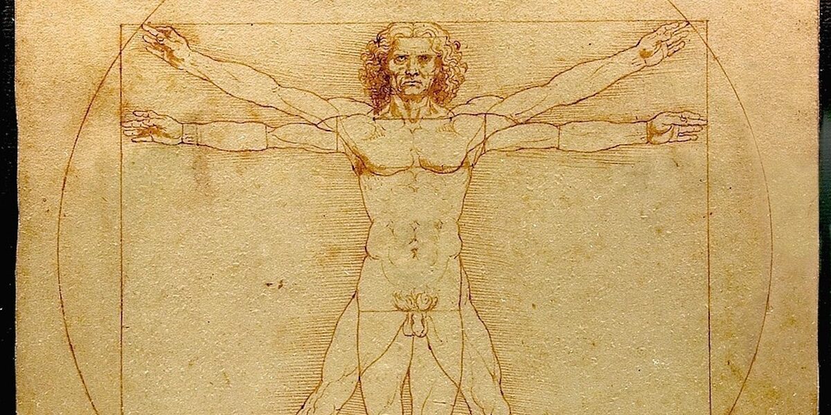 Musée Léonard de Vinci - Les Escapades à Venise