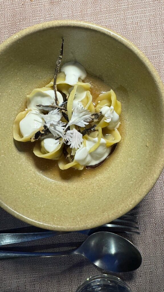 Osteria Enoteca Ai Artisti - Les Escapades à Venise