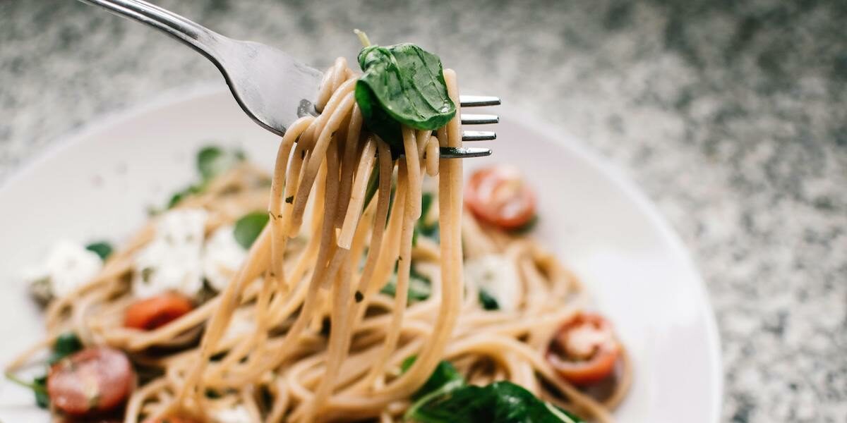 Restaurant typique de Venise : suivez le guide pour découvrir les établissements immanquables !